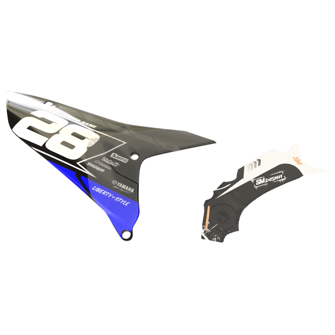 KIT GRIP